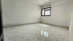 Blk 11 BOON KENG VILLE (Kallang/Whampoa), HDB 3 Rooms #539223831